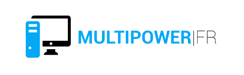 Multipower fr
